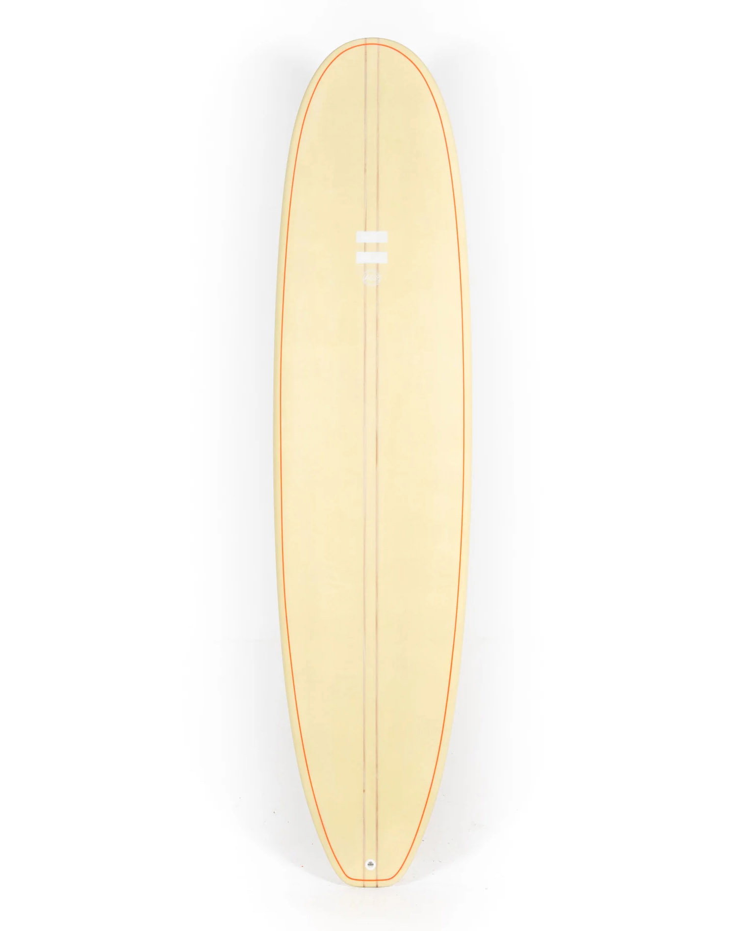 Deska surfingowa Indio Mid Lenght - Sand