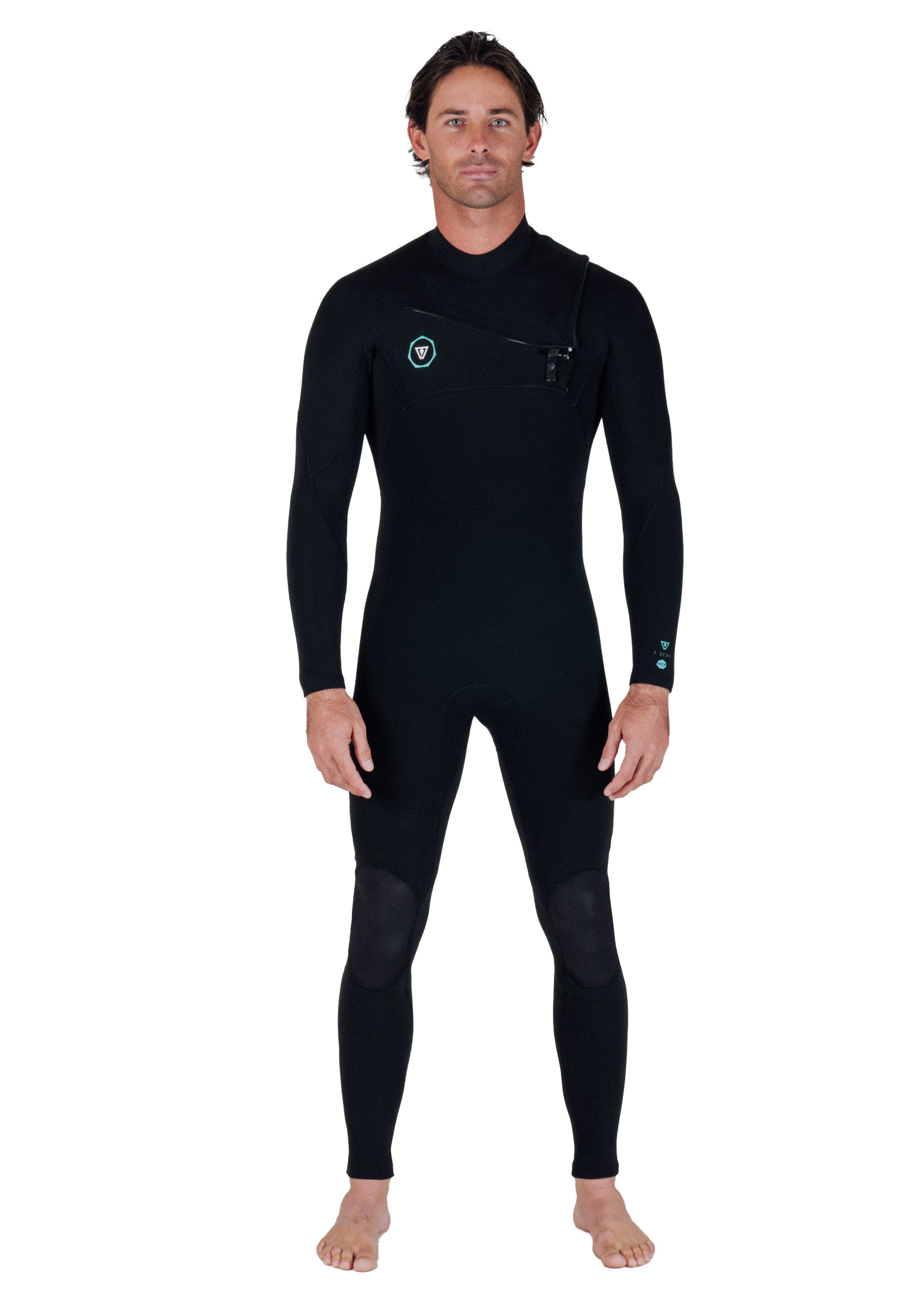 Pianka Vissla 7 Seas 4/3