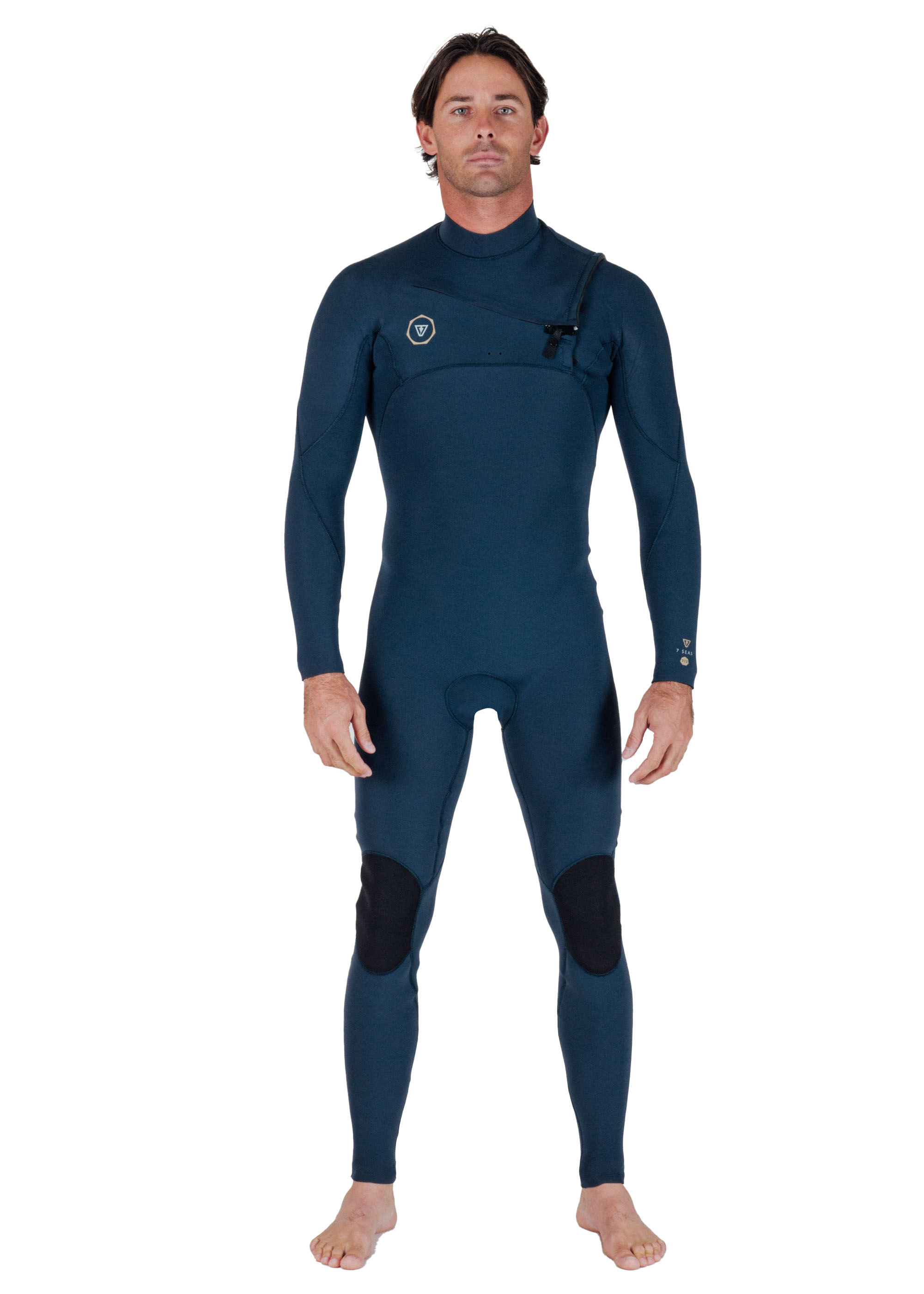 Pianka Vissla 7 Seas 4/3