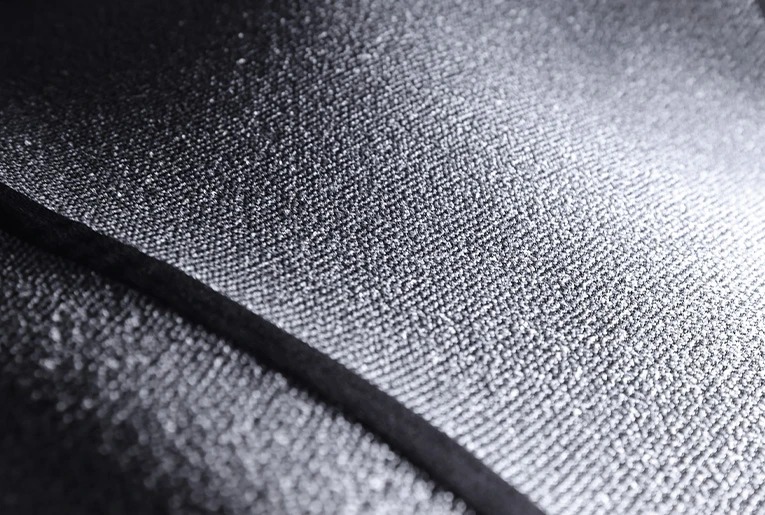 Pianka C-Foam i fleece XTEND