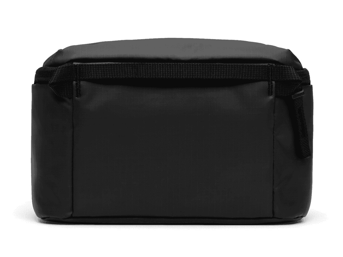 Tył kosmetyczki DB Wash Bag S z uchwytem