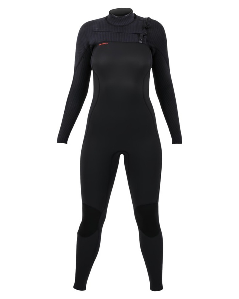 Damska pianka O'Neill Hyperfreak 3/2+