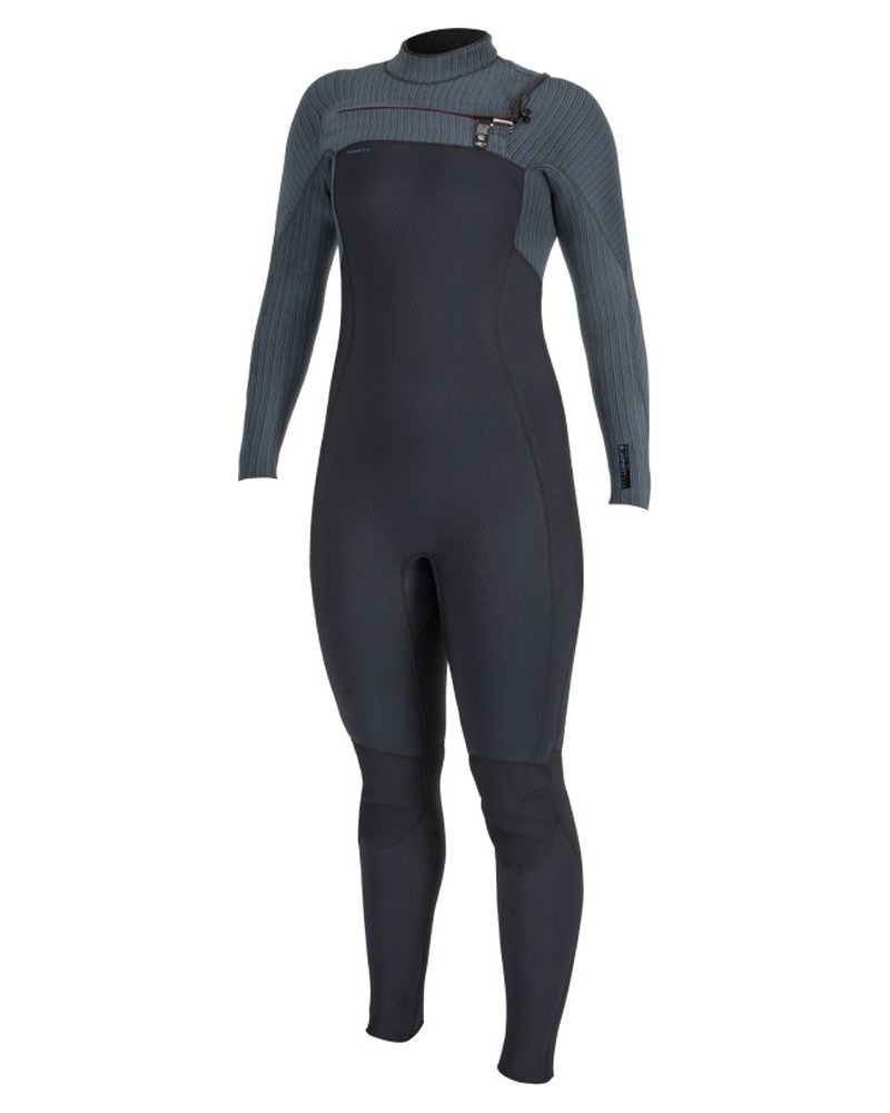 Damska pianka O'Neill Blueprint 5/4+