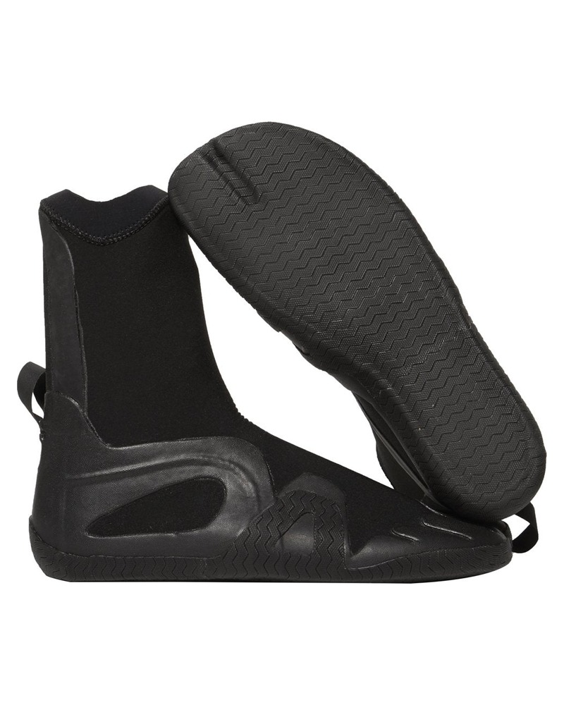 Buty neoprenowe 3 mm Vissla 7 Seas