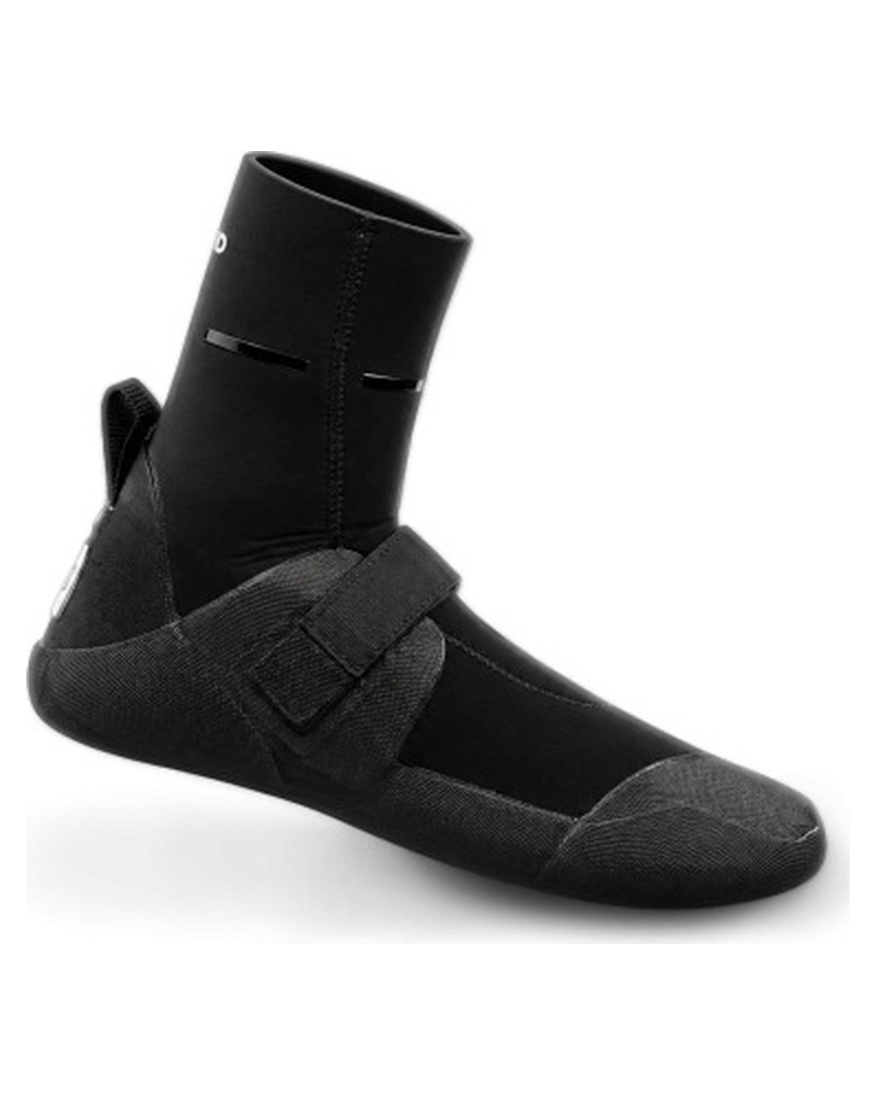 Buty neoprenowe 3 mm Manera X10D Round Toe