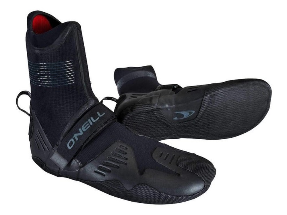 Psycho Tech - jeden z najwyższych modeli O'Neill