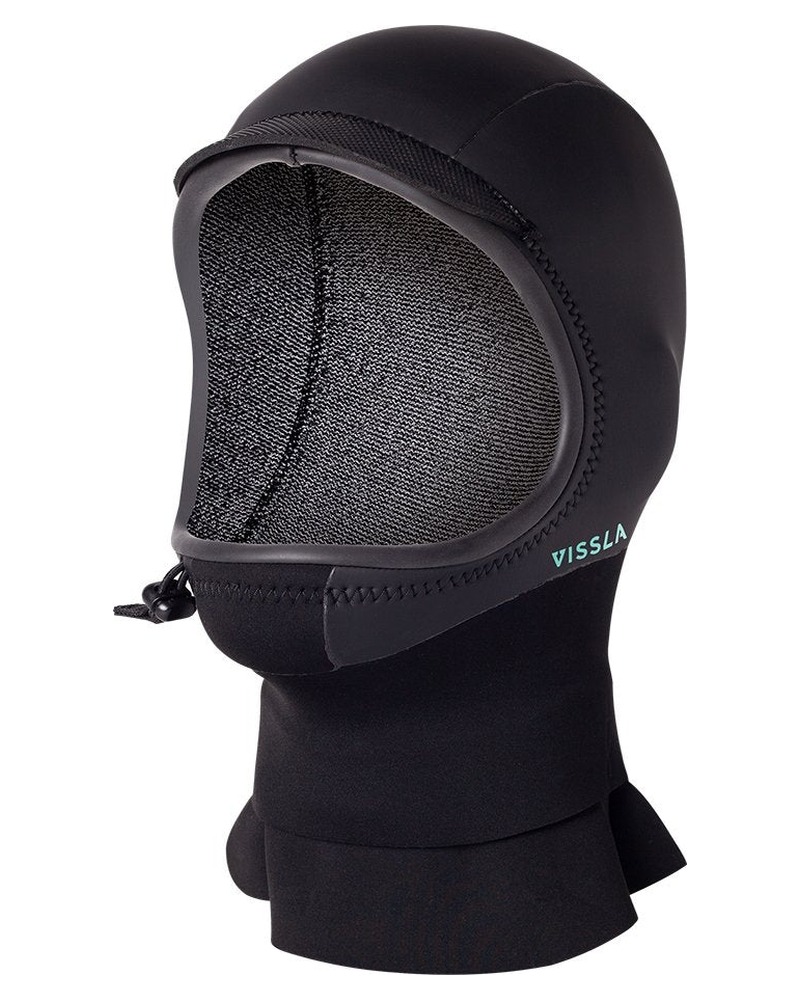 Kaptur neoprenowy 3 mm Vissla North Seas