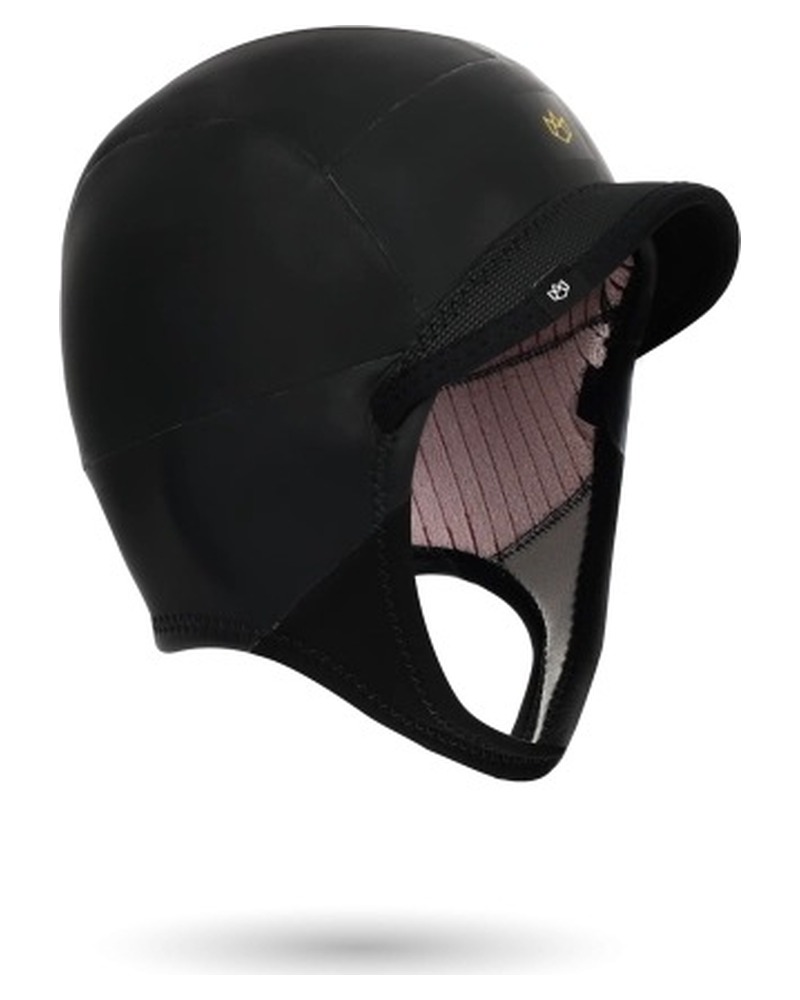Czapka neoprenowa 2 mm Manera Magma Cap
