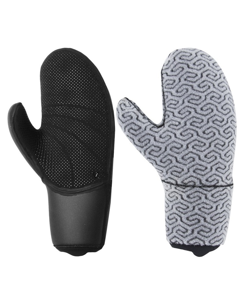 Rękawiczki neoprenowe 7 mm Vissla 7 Seas Mitten