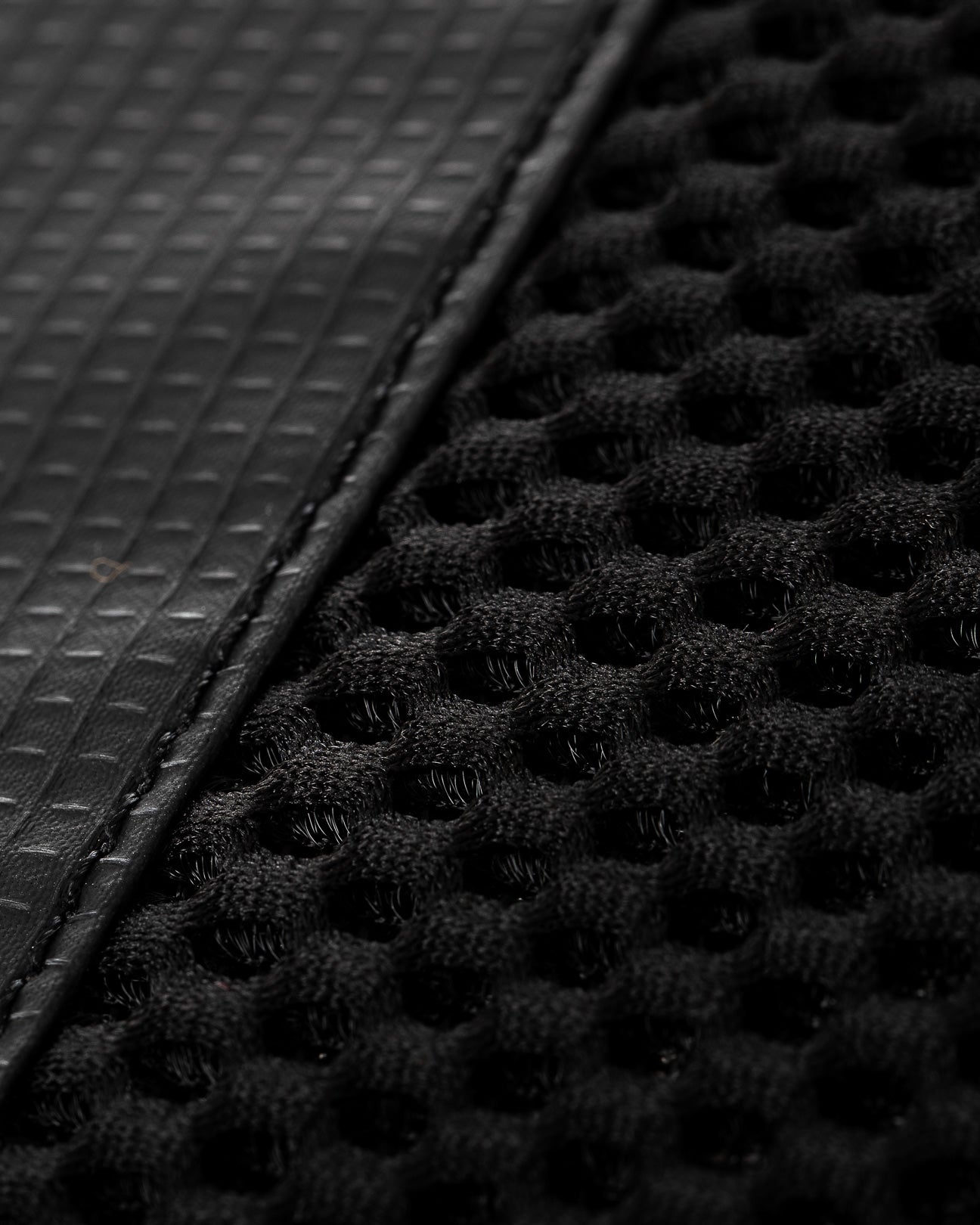 Pianka i siatka Aero Mesh Creatures Day Use