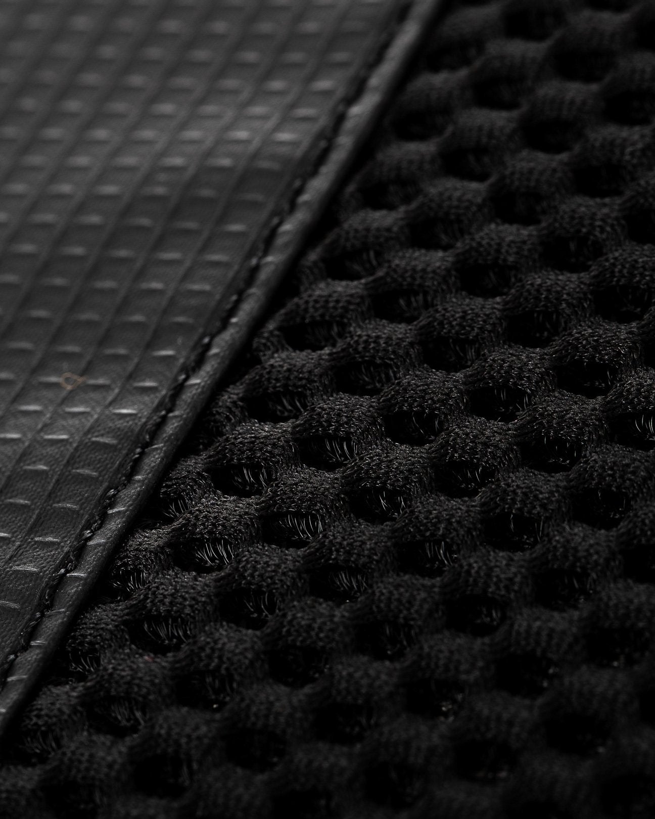 Pianka i siatka Aero Mesh Creatures Longboard Day Use