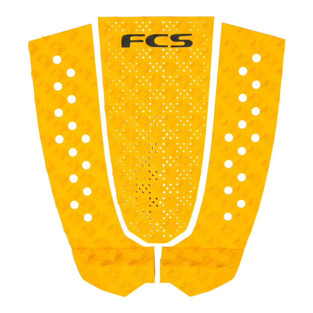Pad FCS T-3 Eco Mango