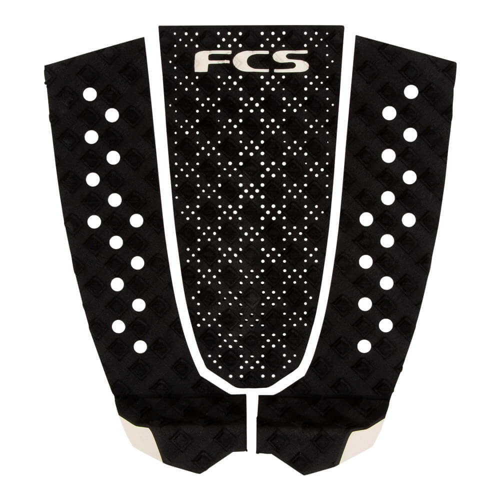 Pad FCS T-3 Eco Midnight